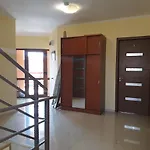 Casa Cristal