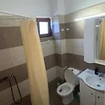 Casa Cristal Pensión