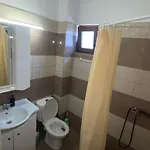 Casa Cristal 3* Eforie Nord