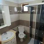 Casa Cristal Eforie Nord
