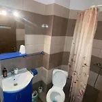 Pensión Casa Cristal 3*
