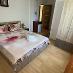 Casa Cristal Pensjonat 3*
