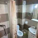 Pensjonat Casa Cristal Eforie Nord