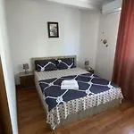 Casa Cristal 3*